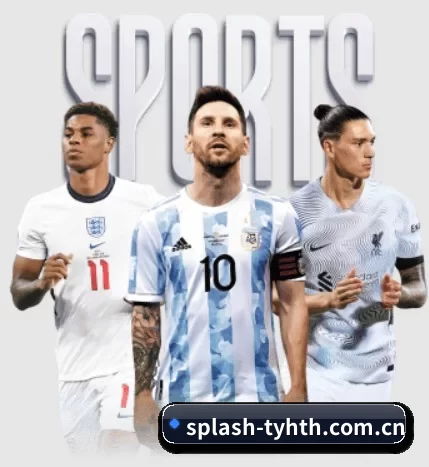 splash-tyhth.com.cn五大内容板块,覆盖赛事直播与实时比分 - 多运动项目内容板块